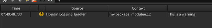 ../_images/houdini_logging.png