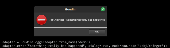 ../_images/logger_dialog.png