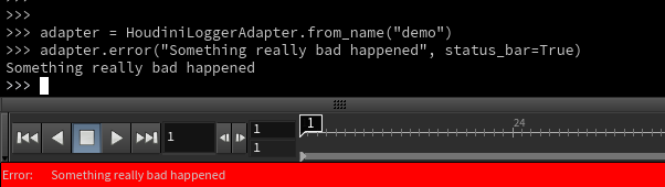 ../_images/logger_statusbar.png