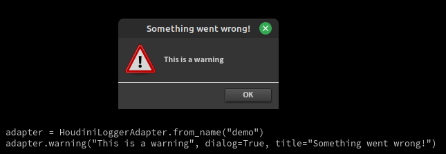 ../_images/logger_dialog_title.png