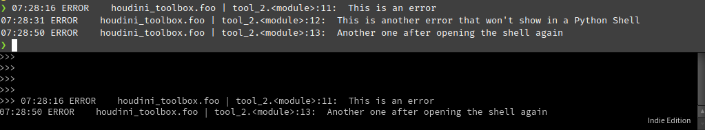 ../_images/shellio_output.png